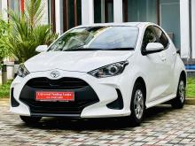 https://riyasewana.com/uploads/toyota-yaris-x-2218163824873.jpg
