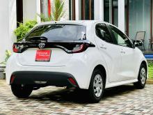 https://riyasewana.com/uploads/toyota-yaris-x-2218163924074.jpg
