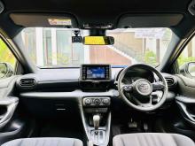 https://riyasewana.com/uploads/toyota-yaris-x-2218163924726.jpg