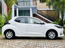 https://riyasewana.com/uploads/toyota-yaris-x-2218163924745.jpg