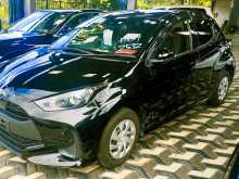 https://riyasewana.com/uploads/toyota-yaris-x-22619244152.jpg