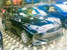 https://riyasewana.com/uploads/toyota-yaris-x-22619244513.jpg