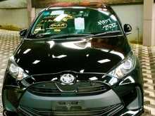 Toyota Yaris X Grade 2023 Car