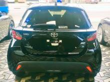 https://riyasewana.com/uploads/toyota-yaris-x-22620016064.jpg