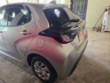 https://riyasewana.com/uploads/toyota-yaris-x-22836104363.jpg