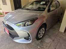 https://riyasewana.com/uploads/toyota-yaris-x-22836104652.jpg