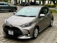 https://riyasewana.com/uploads/toyota-yaris-x-2311134217975.jpg