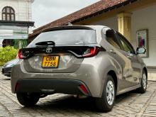 https://riyasewana.com/uploads/toyota-yaris-x-2311134317156.jpg