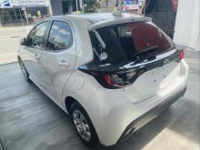 https://riyasewana.com/uploads/toyota-yaris-x-2314134224182.jpg