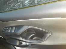 https://riyasewana.com/uploads/toyota-yaris-x-23151604185.jpg