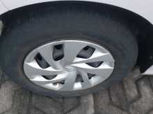 https://riyasewana.com/uploads/toyota-yaris-x-23151604744.jpg