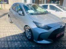 https://riyasewana.com/uploads/toyota-yaris-x-231626084462.jpg