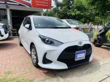 https://riyasewana.com/uploads/toyota-yaris-x-238093222442.jpg