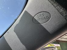 https://riyasewana.com/uploads/toyota-yaris-x-239343317536.jpg