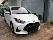 https://riyasewana.com/uploads/toyota-yaris-x-241103044592.jpg