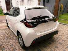https://riyasewana.com/uploads/toyota-yaris-x-241103054883.jpg
