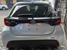 https://riyasewana.com/uploads/toyota-yaris-x-2413035524602.jpg