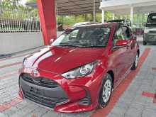 https://riyasewana.com/uploads/toyota-yaris-x-251008104212.jpg
