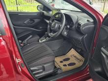 https://riyasewana.com/uploads/toyota-yaris-x-251008326875.jpg