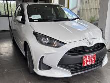 https://riyasewana.com/uploads/toyota-yaris-x-2511055710012.jpg