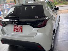 https://riyasewana.com/uploads/toyota-yaris-x-2511060110614.jpg