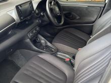 https://riyasewana.com/uploads/toyota-yaris-x-2511060310645.jpg