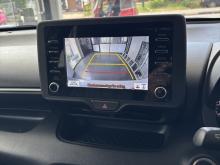 https://riyasewana.com/uploads/toyota-yaris-x-2511060510116.jpg