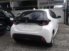https://riyasewana.com/uploads/toyota-yaris-x-26171009286.jpg