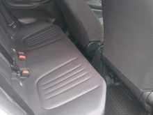 https://riyasewana.com/uploads/toyota-yaris-x-26171009444.jpg