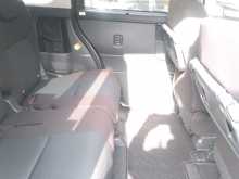 https://riyasewana.com/uploads/toyota-yaris-x-26171009625.jpg