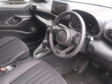 https://riyasewana.com/uploads/toyota-yaris-x-26171009682.jpg