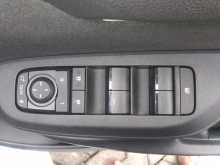 https://riyasewana.com/uploads/toyota-yaris-x-2617100973.jpg