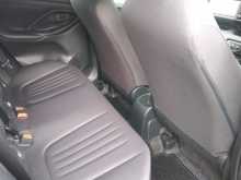 https://riyasewana.com/uploads/toyota-yaris-x-26171140794.jpg