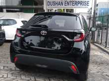 https://riyasewana.com/uploads/toyota-yaris-x-26171140966.jpg