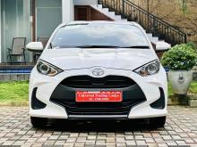 https://riyasewana.com/uploads/toyota-yaris-x-2618123924352.jpg
