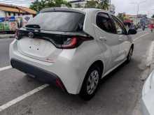 https://riyasewana.com/uploads/toyota-yaris-x-2618524022093.jpg