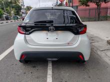 https://riyasewana.com/uploads/toyota-yaris-x-2618562624482.jpg