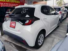 https://riyasewana.com/uploads/toyota-yaris-x-2714151822723.jpg