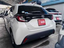 https://riyasewana.com/uploads/toyota-yaris-x-2714153124362.jpg
