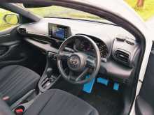 https://riyasewana.com/uploads/toyota-yaris-x-271552244213.jpg
