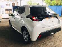 https://riyasewana.com/uploads/toyota-yaris-x-2793639806.jpg