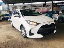https://riyasewana.com/uploads/toyota-yaris-x-2793639982.jpg
