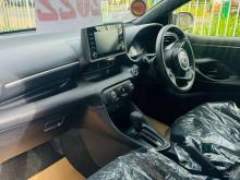 https://riyasewana.com/uploads/toyota-yaris-x-281253256165.jpg