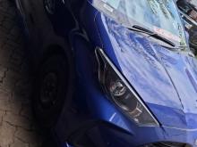 https://riyasewana.com/uploads/toyota-yaris-x-28295017692.jpg