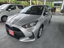 https://riyasewana.com/uploads/toyota-yaris-x-291120096912.jpg