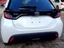 https://riyasewana.com/uploads/toyota-yaris-x-291305284602.jpg