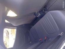 https://riyasewana.com/uploads/toyota-yaris-x-291307556315.jpg