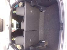 https://riyasewana.com/uploads/toyota-yaris-x-291307556916.jpg