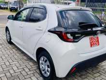 https://riyasewana.com/uploads/toyota-yaris-x-2914220622492.jpg