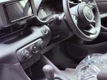 https://riyasewana.com/uploads/toyota-yaris-x-2914261122733.jpg